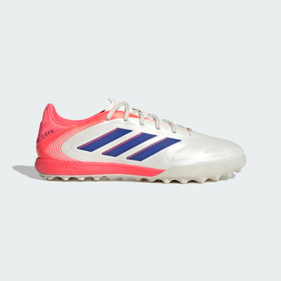 Chaussure Copa Pure 3 League Turf Chaussure Copa Pure 3 League Turf adidas Performance