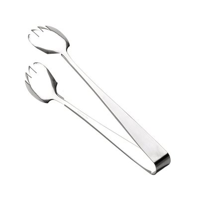 Pince à glace luxe LACOR