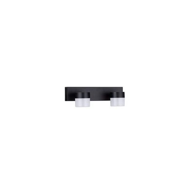 Applique    TEKO BOUTICA-DESIGN
