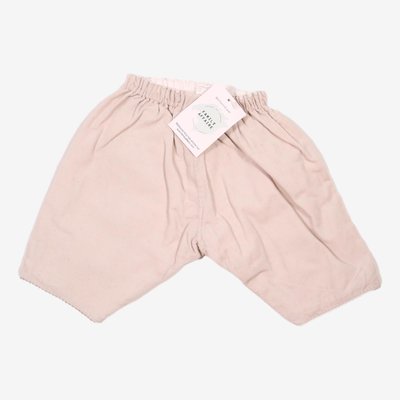 Pantalon - Très bon état BONPOINT
