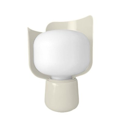 Lampe à poser Polypropylène BLOM FONTANA ARTE