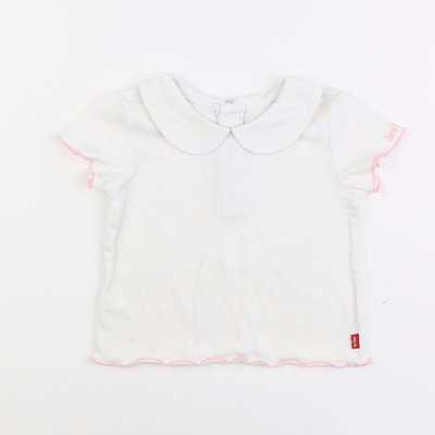 Tee-shirt - Très bon état LEVI'S