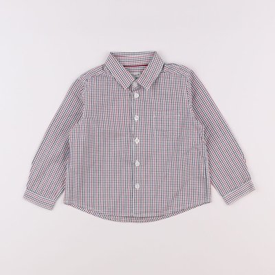 Chemise - Très bon état CYRILLUS
