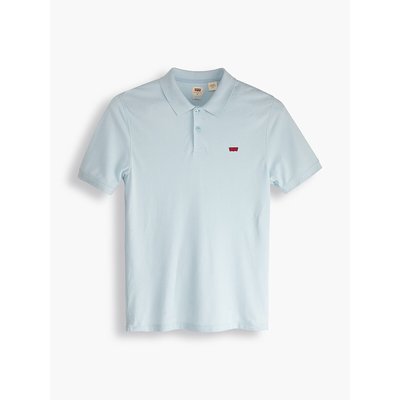 Polo Housemark LEVI'S