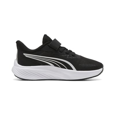 Baskets Pounce Lite 2 PUMA