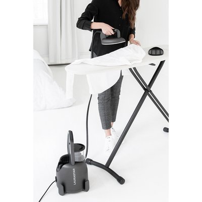 Centrale vapeur Lift Xtra Titan LAURASTAR