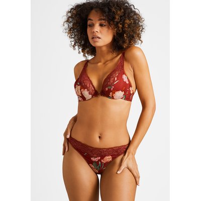 Soutien-gorge triangle avec armatures Sweetfolk AUBADE