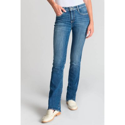 Jean Bootcut Power LE TEMPS DES CERISES