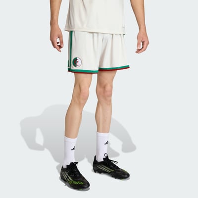 Short Domicile Algérie 26 adidas Performance