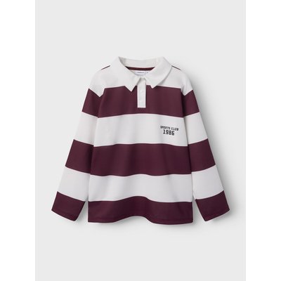 Polo NAME IT NAME IT