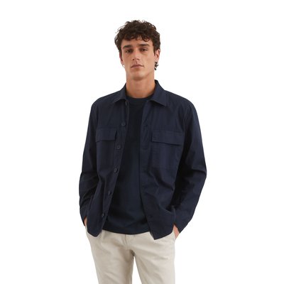 Survêtement en mélange de coton bio MARC O'POLO