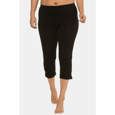 Pantalon corsaire longueur 7/8 ULLA POPKEN