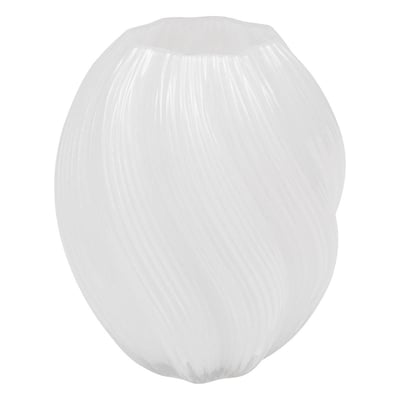 Vase VALMA ATMOSPHERA