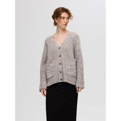 Cardigan SELECTED FEMME SELECTED FEMME