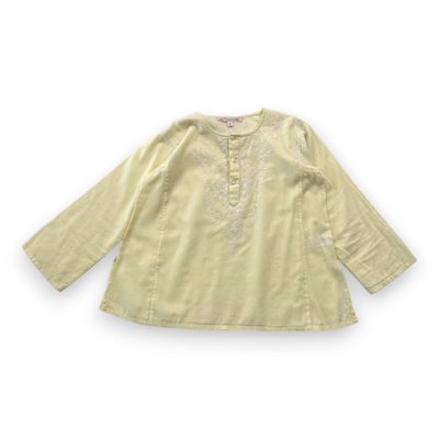 Blouse  - Très bon état BONTON