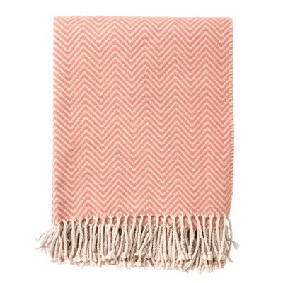 Plaid Evony DUTCH DECOR