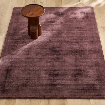 Tapis Tencel™, Mustha AM.PM