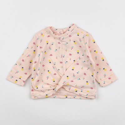 Sweat - Très bon état VERTBAUDET