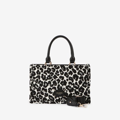 Sac shopper  Rod LOLLIPOPS