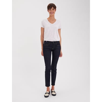 Denim bamboo INES DE LA FRESSANGE PARIS