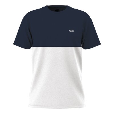 T shirt vans homme bordeaux 2025