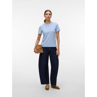T-Shirt VERO MODA
