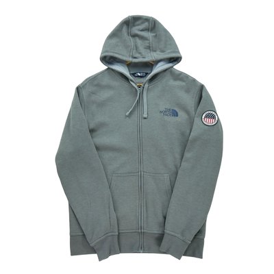 Sweat - Très bon état THE NORTH FACE