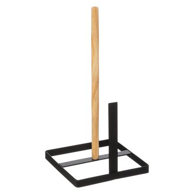 Porte essuie-tout MODERN COLOR 5FIVE SIMPLY SMART
