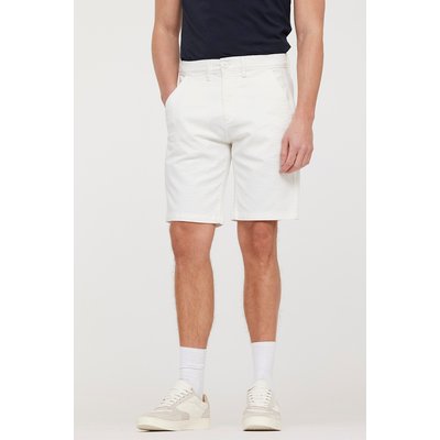 Short coton regular NASHO LEE COOPER