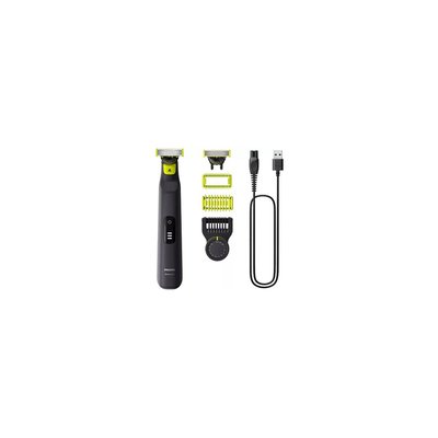 Tondeuse multi usages One blade QP6542/15 PHILIPS