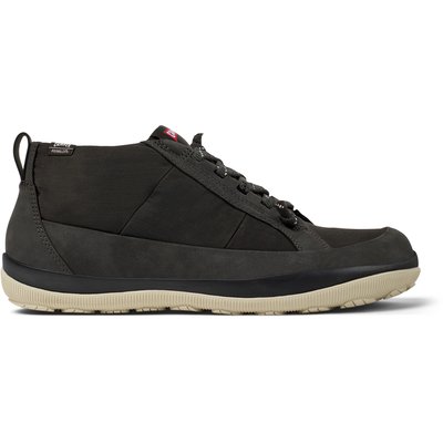 Bottines Peu Pista GM CAMPER