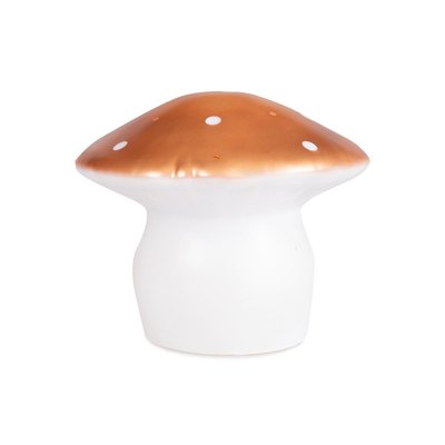 Lampe veilleuse champignon EGMONT TOYS