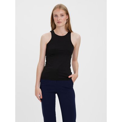 Débardeur VERO MODA VERO MODA