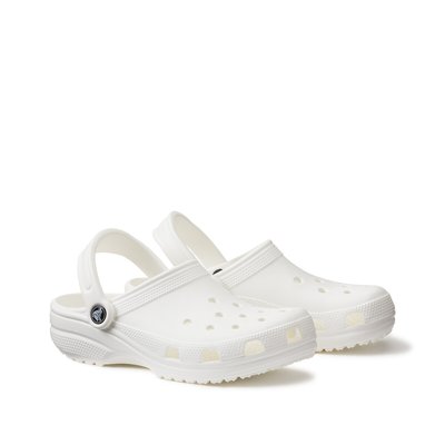 Classic Clogs CROCS