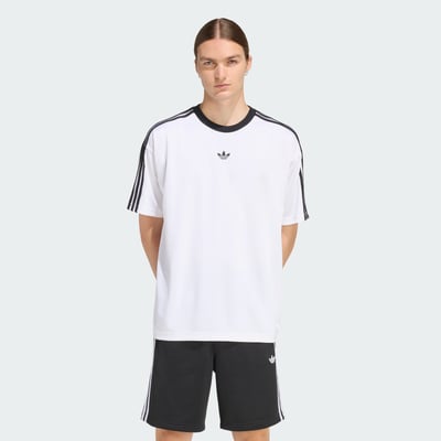 Maillot Jacquard Adidas Adicolor adidas Originals