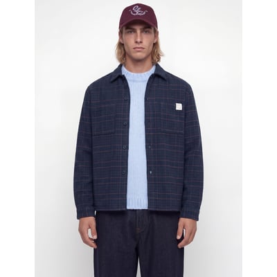 Surchemise JACK & JONES