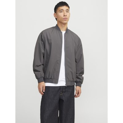 Veste bomber JACK & JONES JACK & JONES