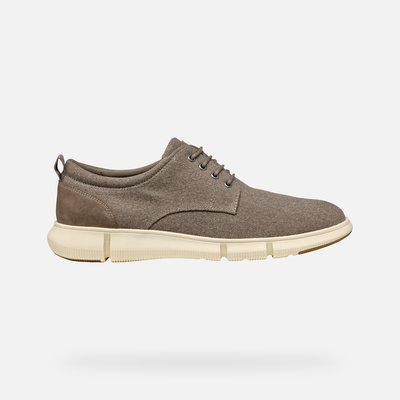 Chaussures Décontractées  U ADACTER F GEOX