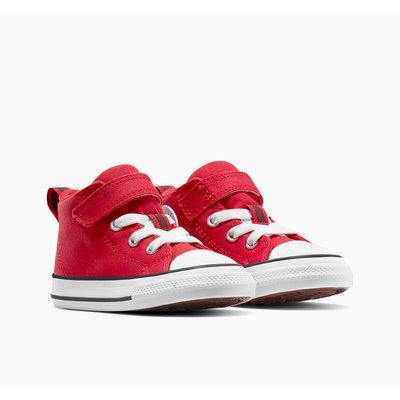 Zapatillas Malden Street Sport Varsity CONVERSE