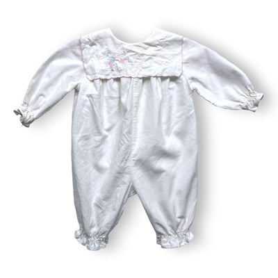 Combinaison bébé - Très bon état VINTAGE