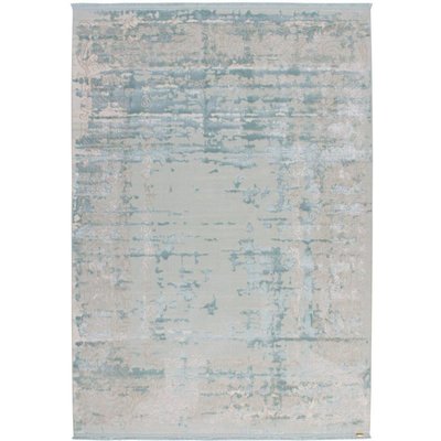 Tapis tissé moderne rectangulaire Queen ARTE ESPINA
