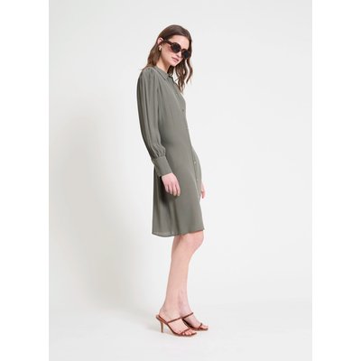 Robe Amanda NAF NAF