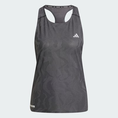 Débardeur de running technique Ultimate AIRCHILL adidas Performance