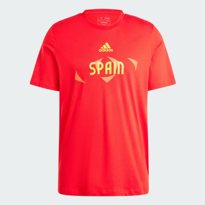 Site vetement espagne La Redoute