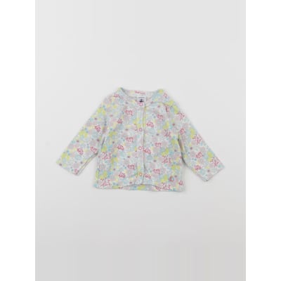 Tee-shirt - Très bon état PETIT BATEAU