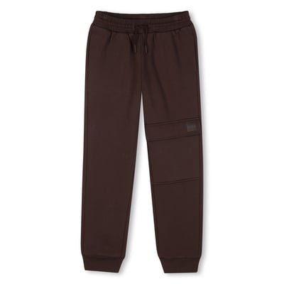 Pantalon de jogging BOSS KIDSWEAR