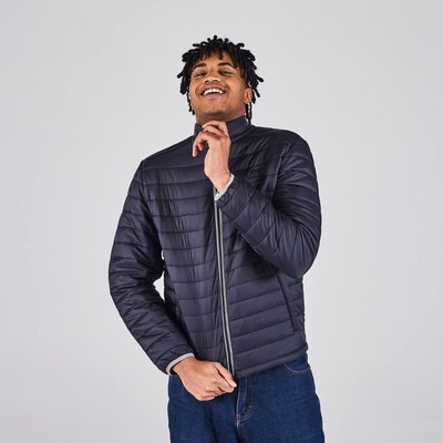 Parka airness homme 2025