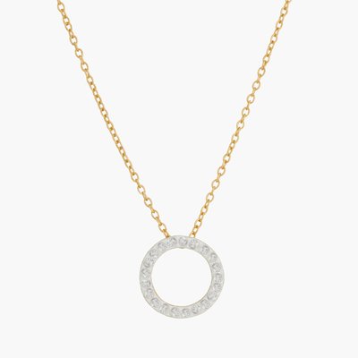 Colliers pendentifs Argent Garanti BALABOOSTE