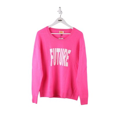 Pull en cachemire - Très Bon État FROM FUTURE