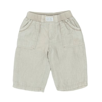 Pantalon bébé - Bon état IKKS